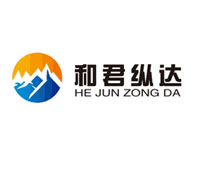 和君縱達數(shù)據(jù)科技有限公司